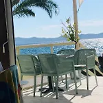Room Marijana Guest house 4*