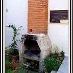 Room Marijana Guest house 4*