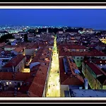 Room Marijana Guest house Zadar