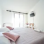 Room Marijana 4* Zadar