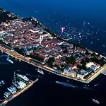 Room Marijana 4* Zadar