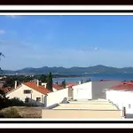 Room Marijana 4* Zadar