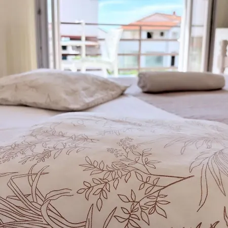 Marijana Zadar