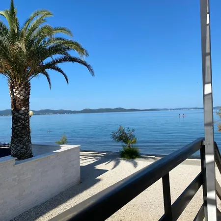 Room Marijana 3* Zadar