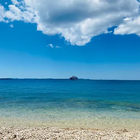 Gæstehus Marijana Zadar