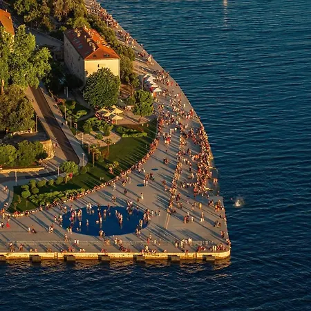 Room Marijana Zadar