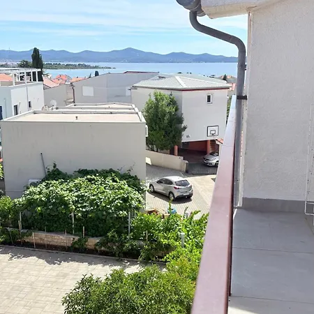 Room Marijana Guest house 3*