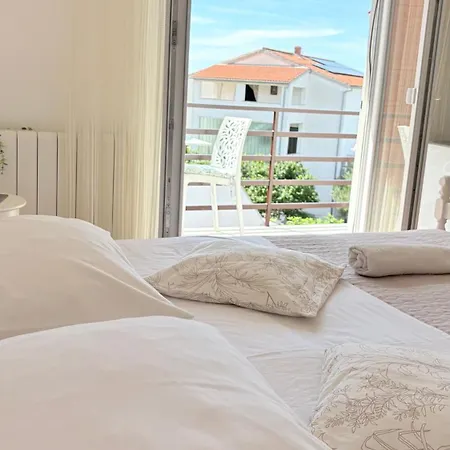 Room Marijana Guest house