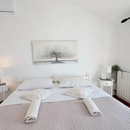 Room Marijana Guest house