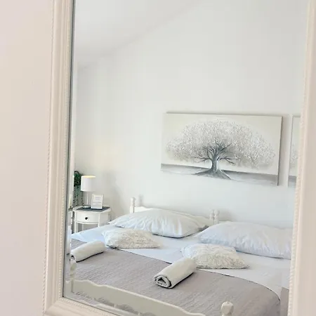 Room Marijana Guest house