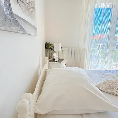 Guest house Room Marijana