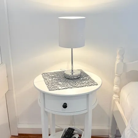 Room Marijana Guest house