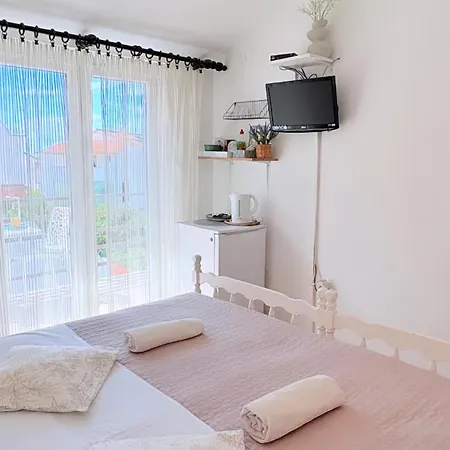 Guest house Room Marijana Zadar