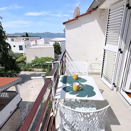 Room Marijana Guest house Zadar