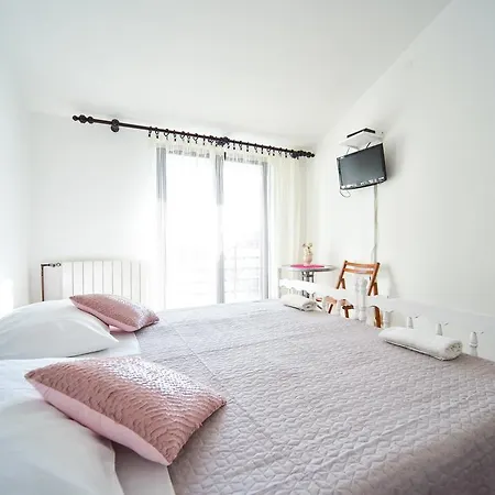 Room Marijana 3* Zadar