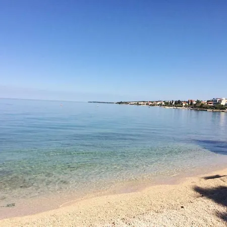 Affittacamere Marijana 4*