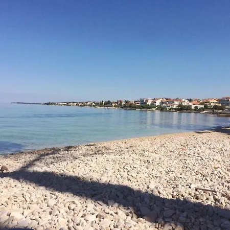 Gæstehus Marijana Zadar