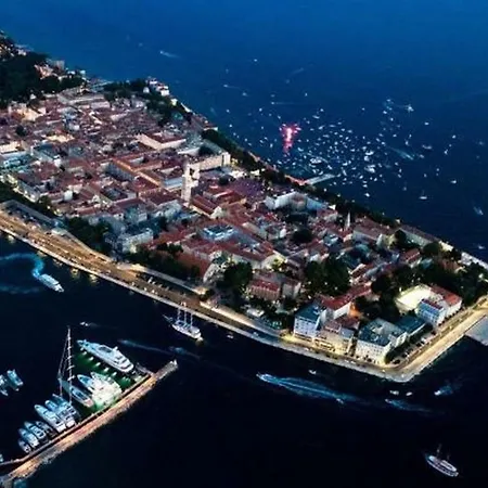 Marijana 3* Zadar