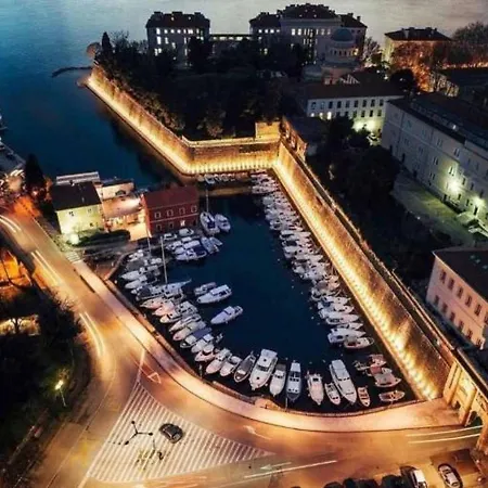 Marijana Гостевой дом